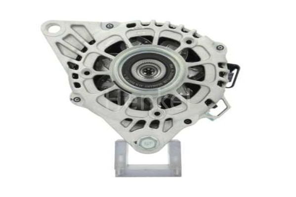 Henkel Parts 3112624...