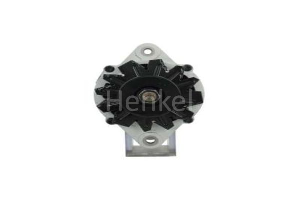 Henkel Parts 3112677...