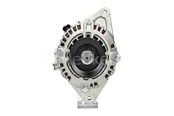 Henkel Parts 3112548...