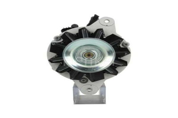 Henkel Parts 3112583...