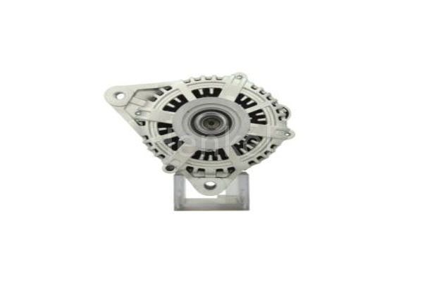 Henkel Parts 3112536...
