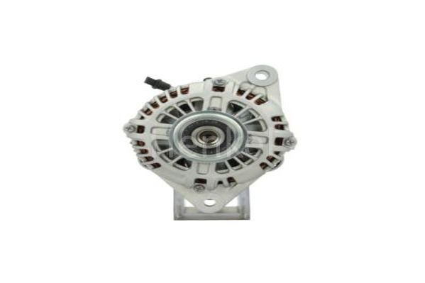Henkel Parts 3116450...