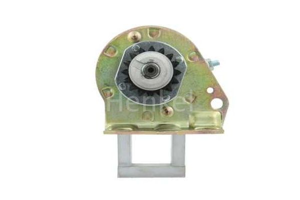 Henkel Parts 3117800...