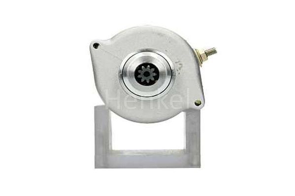 Henkel Parts 3117871...