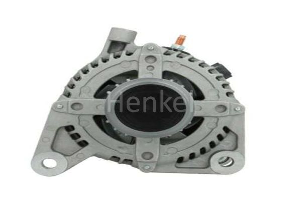 Henkel Parts 3126727...