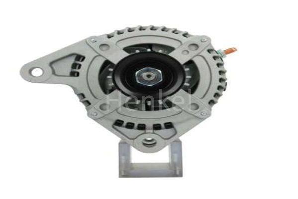 Henkel Parts 3126729...
