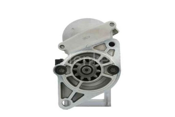 Henkel Parts 3113860...
