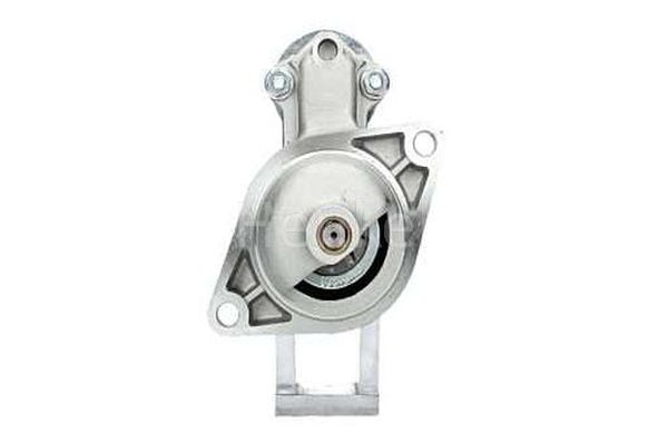 Henkel Parts 3124610...