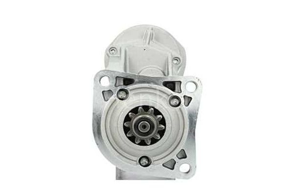 Henkel Parts 3124918...