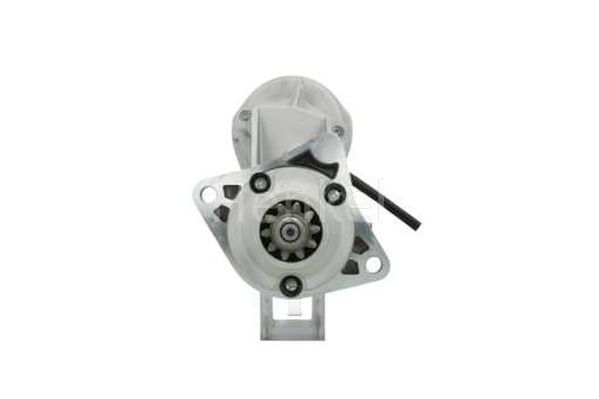 Henkel Parts 3122919...