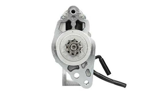 Henkel Parts 3118112...