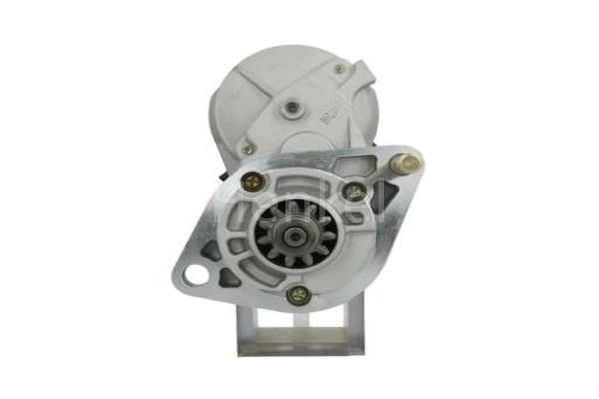 Henkel Parts 3113869...