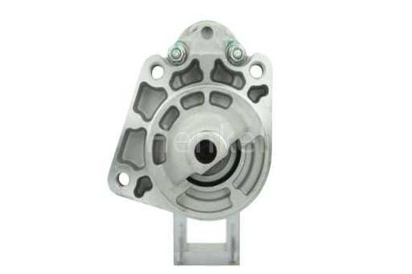 Henkel Parts 3126344...