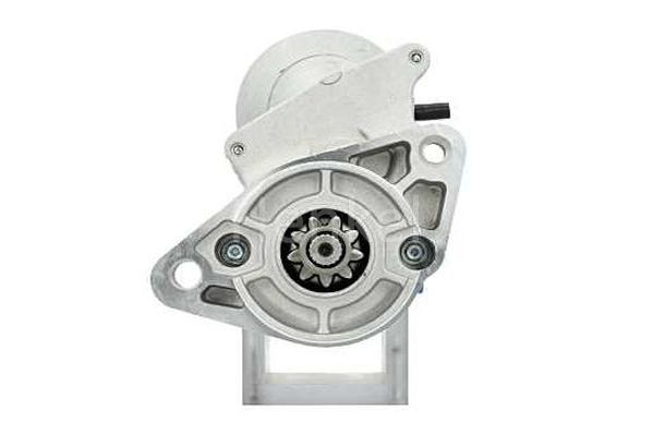 Henkel Parts 3117898...