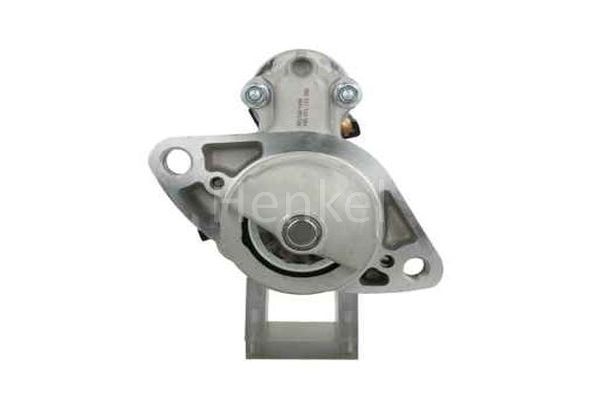 Henkel Parts 3113836...