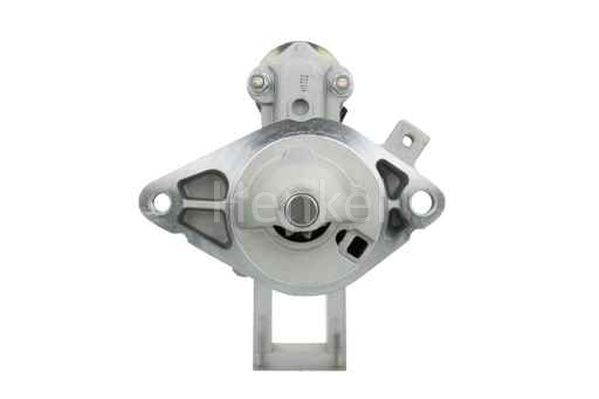 Henkel Parts 3113936...