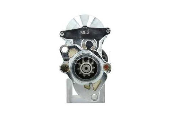 Henkel Parts 3117880...