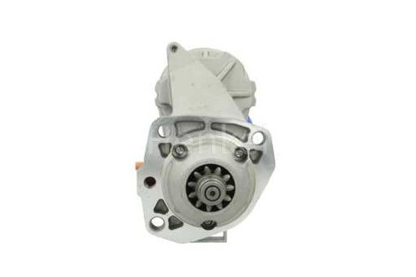 Henkel Parts 3123663...