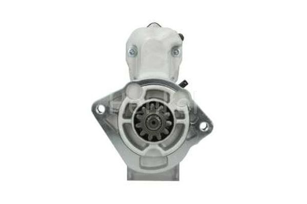 Henkel Parts 3118108...