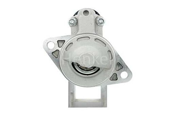 Henkel Parts 3113407...