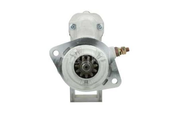 Henkel Parts 3125005...