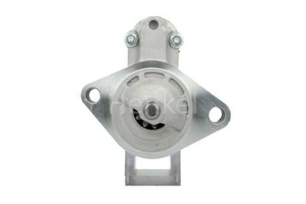 Henkel Parts 3110382...
