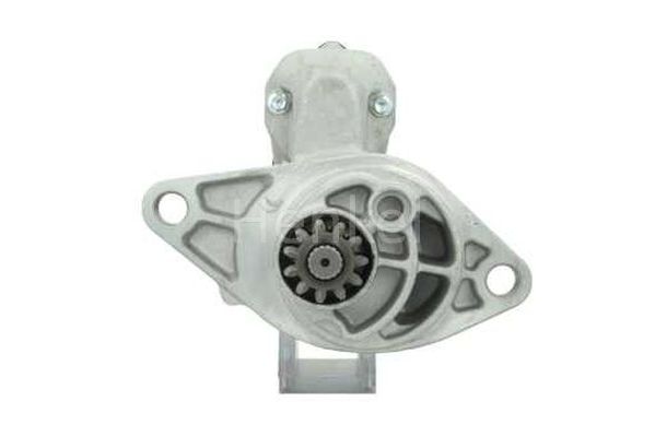 Henkel Parts 3110829...