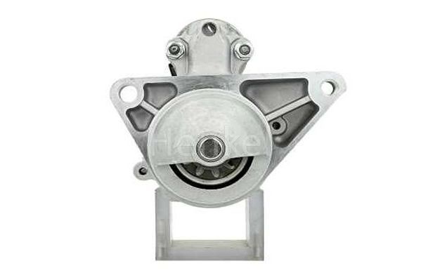 Henkel Parts 3113910...