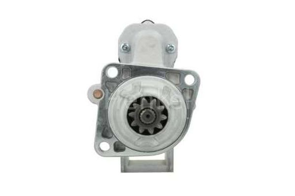 Henkel Parts 3123692...