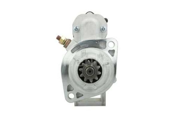 Henkel Parts 3125089...