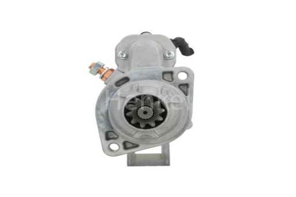 Henkel Parts 3124161...