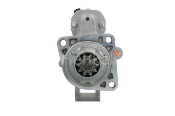Henkel Parts 3123662...