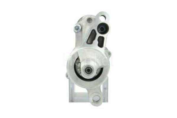 Henkel Parts 3114774...