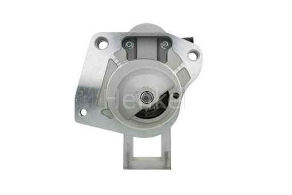 Henkel Parts 3115784...