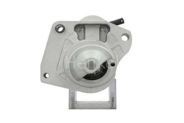 Henkel Parts 3115786...