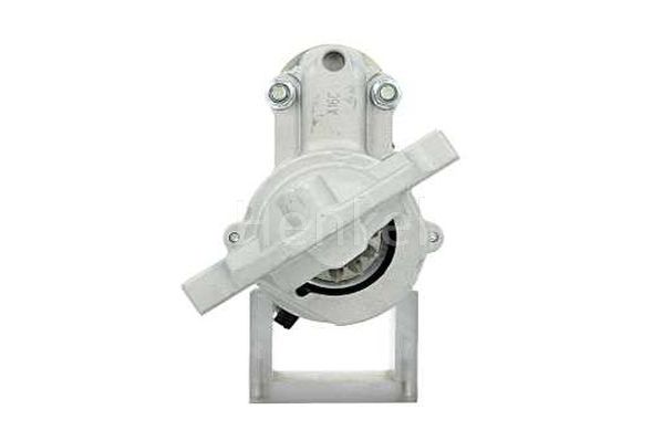 Henkel Parts 3118146...
