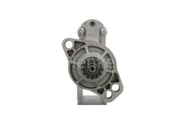 Henkel Parts 3117033...