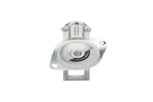 Henkel Parts 3115209...