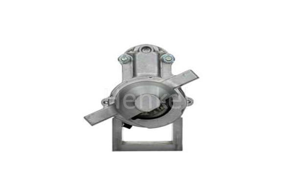 Henkel Parts 3126751...