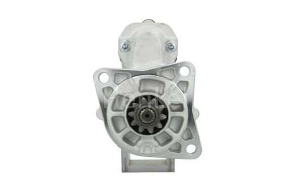 Henkel Parts 3121370...