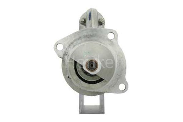 Henkel Parts 3124494...