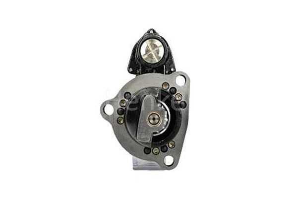 Henkel Parts 3123868...
