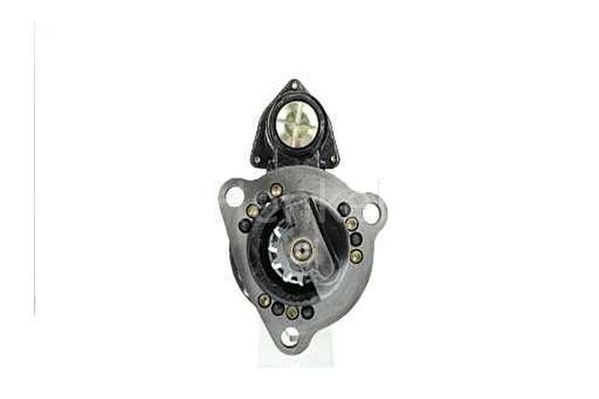 Henkel Parts 3124003...