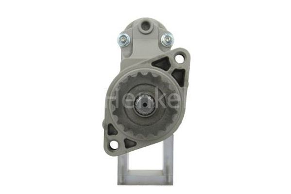 Henkel Parts 3115223...