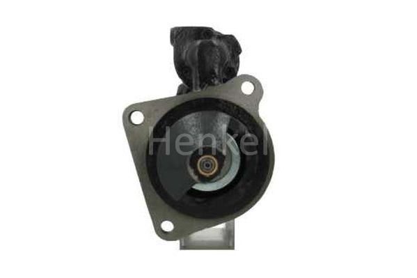 Henkel Parts 3118046...