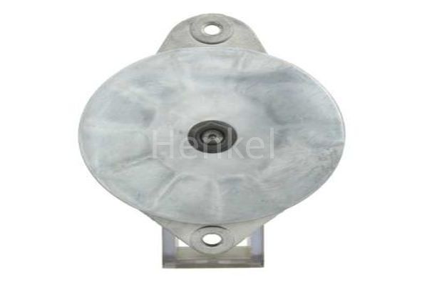Henkel Parts 3124397...