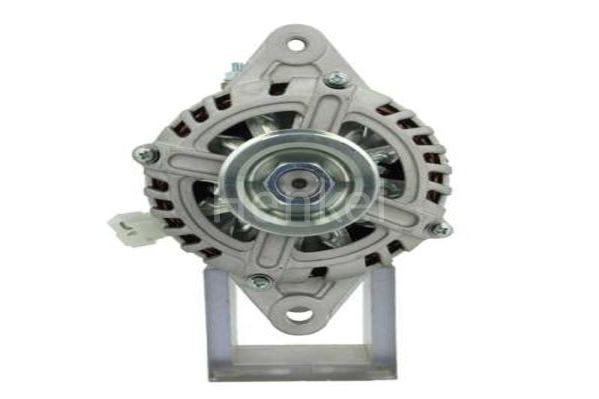 Henkel Parts 3117923...