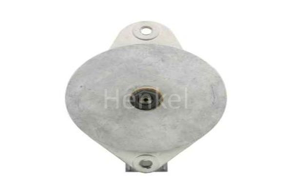 Henkel Parts 3124400...