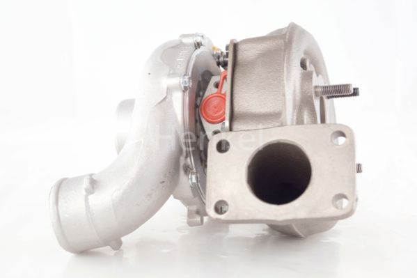 Henkel Parts 5110011R...