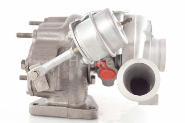 Henkel Parts 5110031R...